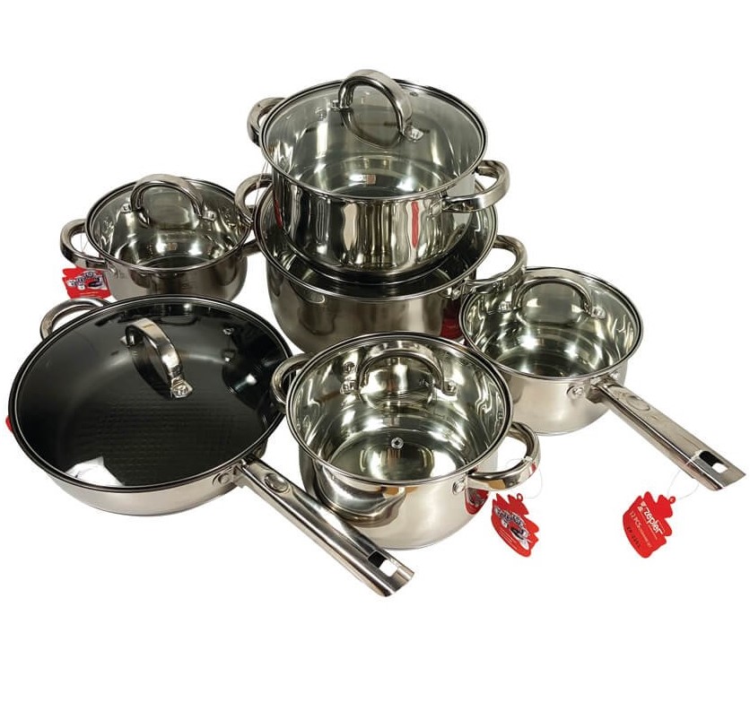 /assets/images/products/26510/1573550514.jpg