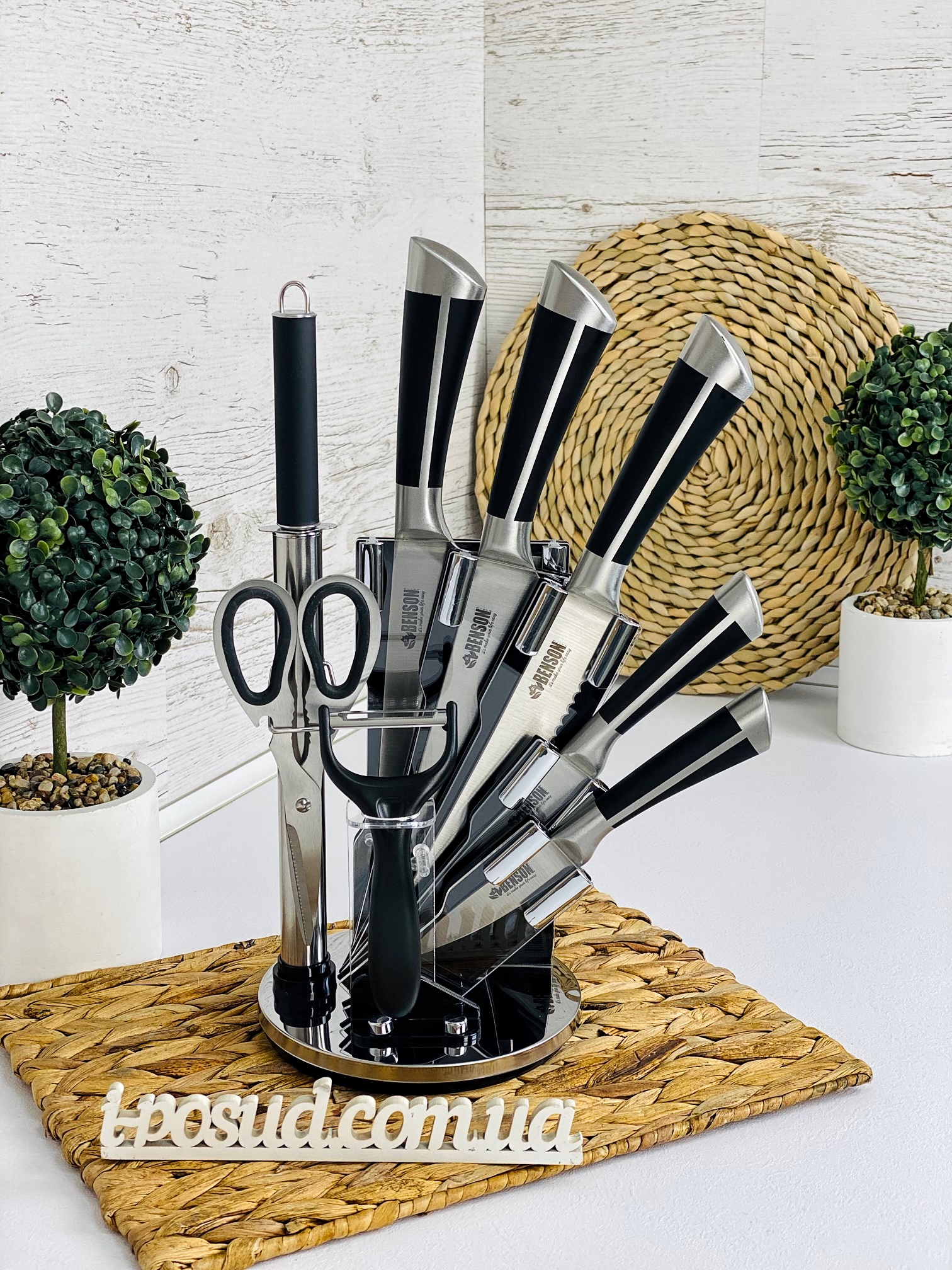 /assets/images/products/26522/1693394265.jpg