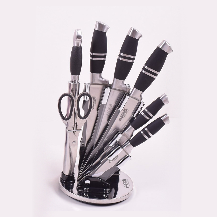 /assets/images/products/26527/1573564665.jpg