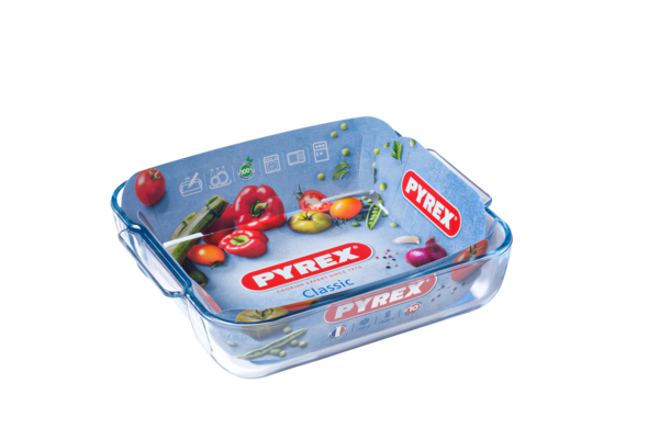 /assets/images/products/26534/1573568466.png