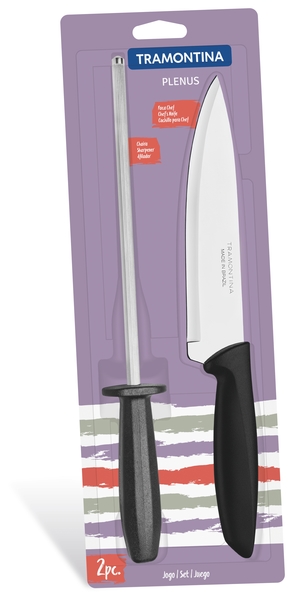 /assets/images/products/26539/1573570866.jpg