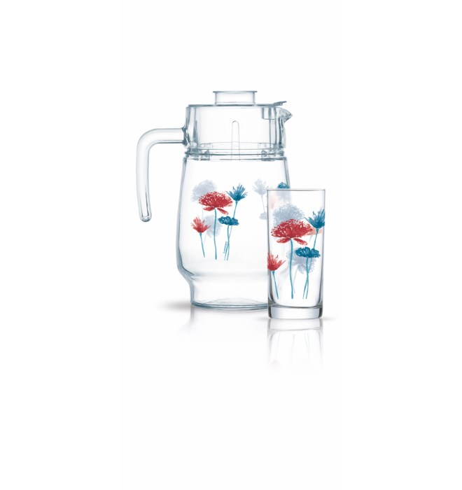 /assets/images/products/26547/1573628914.jpg