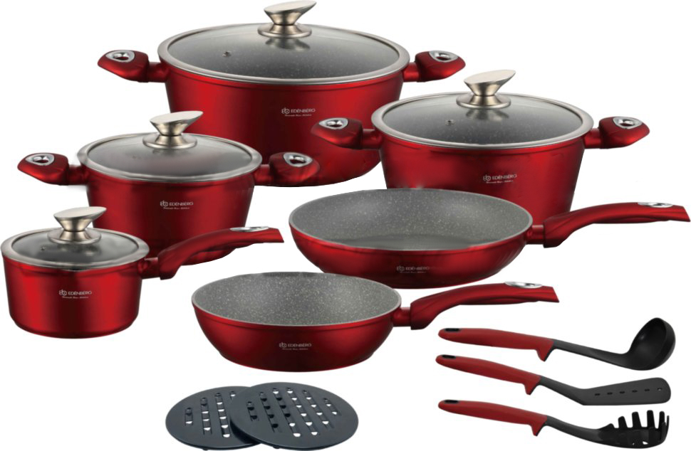 /assets/images/products/26555/1573639576.jpg