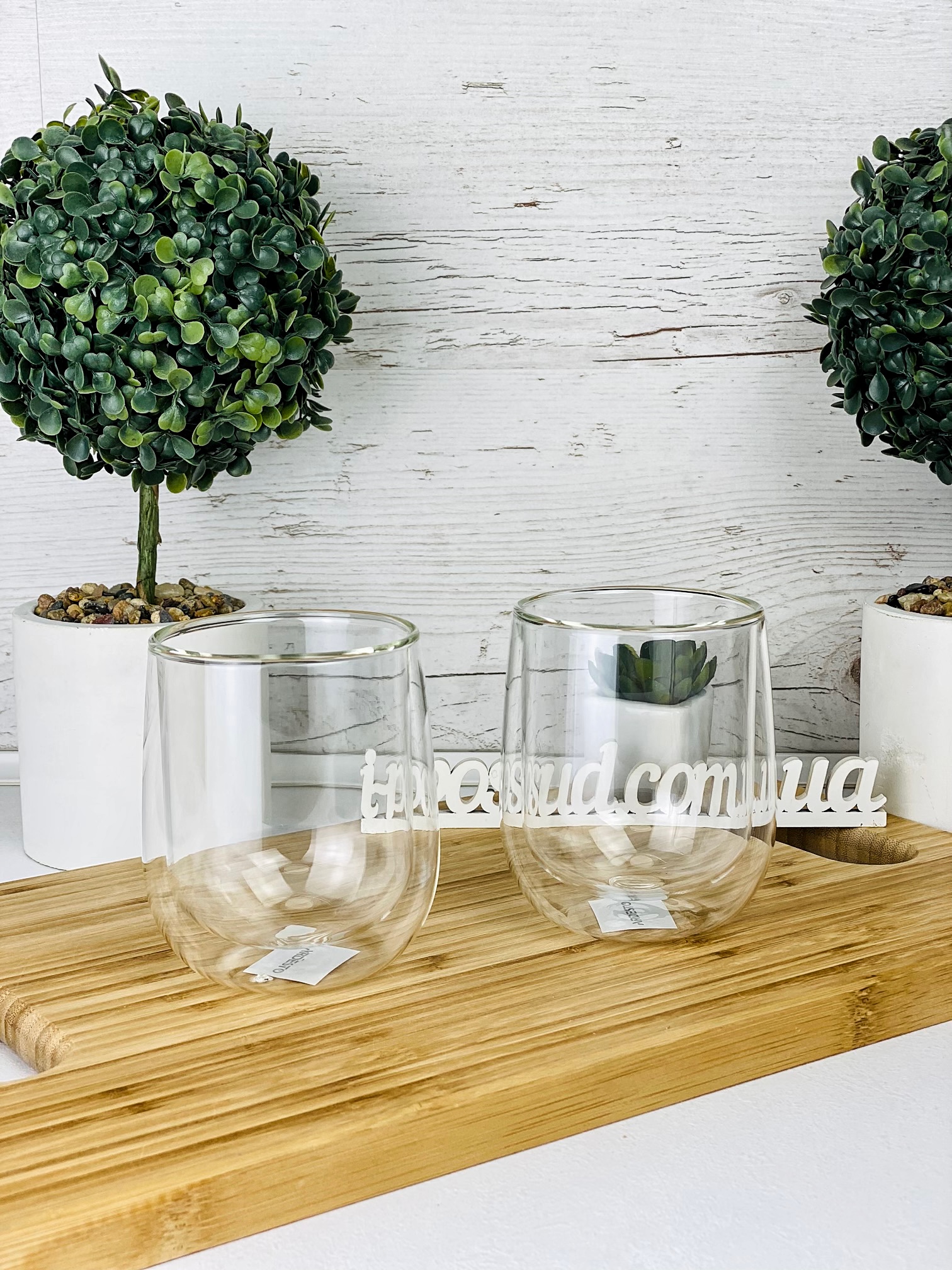 /assets/images/products/26558/1644511986.jpg