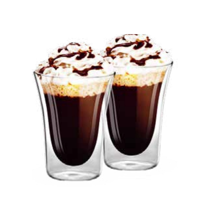 /assets/images/products/26561/1573647562.jpg