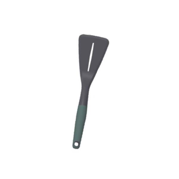 /assets/images/products/26564/1573649104.jpg