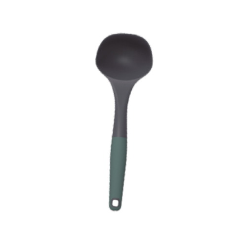 /assets/images/products/26565/1573650672.jpg