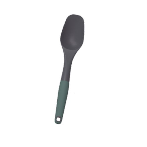 /assets/images/products/26566/1573651469.jpg