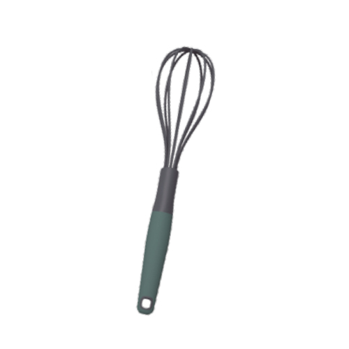 /assets/images/products/26567/1573651977.jpg