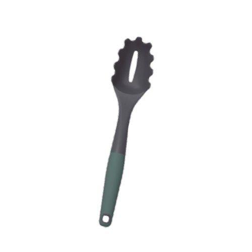 /assets/images/products/26568/1573653219.jpg