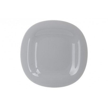 /assets/images/products/26569/1573658017.jpg