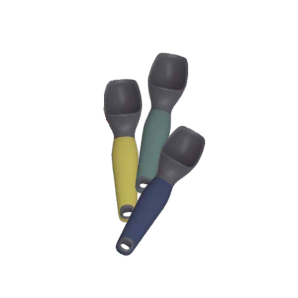 /assets/images/products/26570/1573658378.jpg
