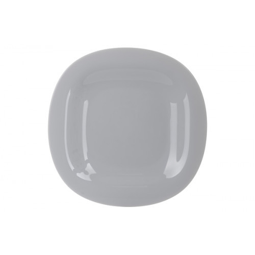 /assets/images/products/26572/1573658655.jpg
