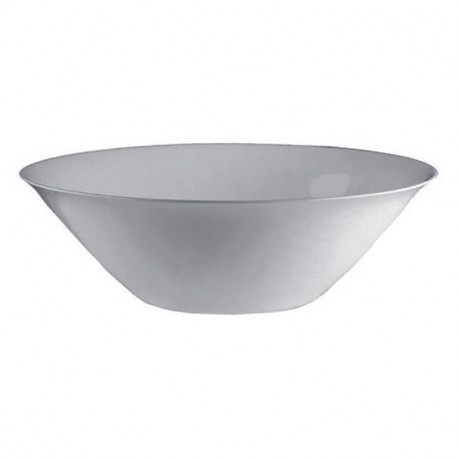 /assets/images/products/26573/1573658777.jpg