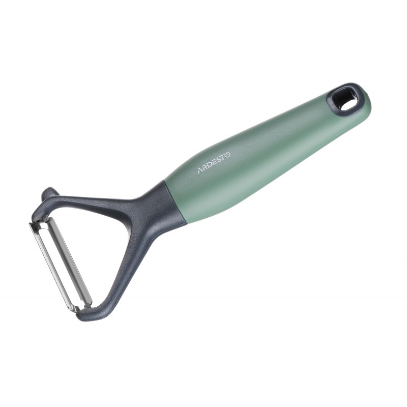 /assets/images/products/26574/1660630029.jpg