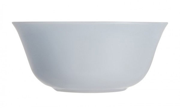 /assets/images/products/26575/1573658957.jpg