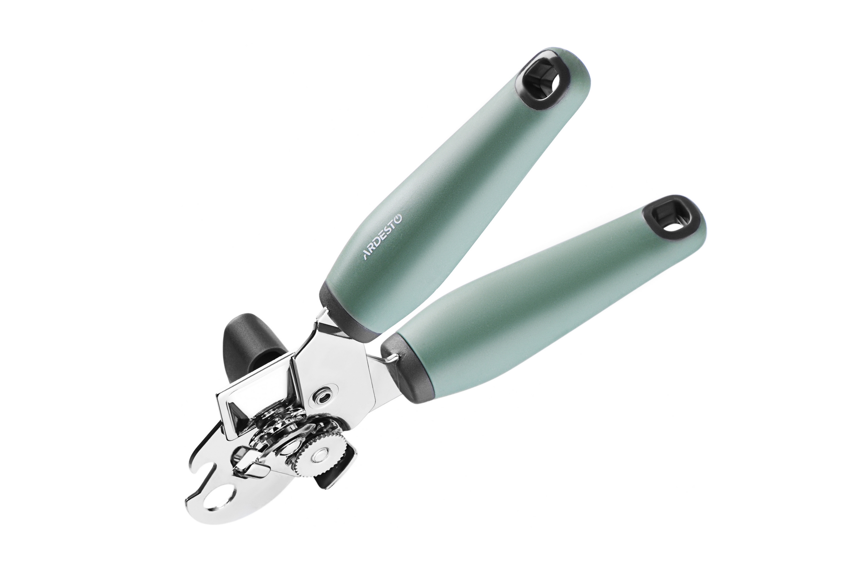 /assets/images/products/26577/1721679554.jpg