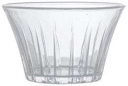 /assets/images/products/26579/1573659500.jpg