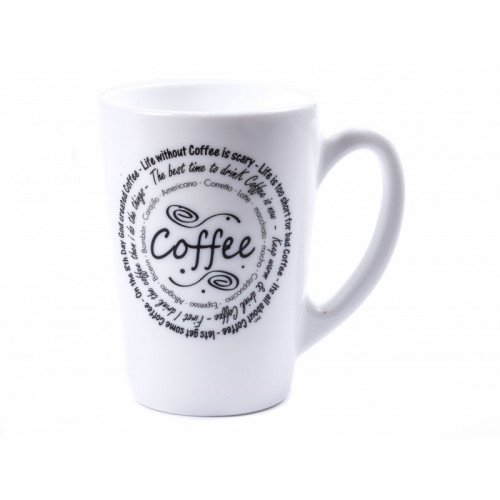 /assets/images/products/26580/1573659648.jpg