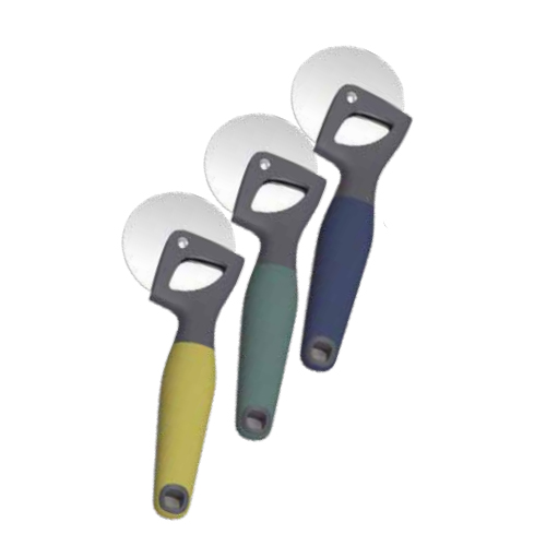 /assets/images/products/26583/1573660155.jpg