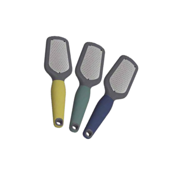 /assets/images/products/26585/1573660410.jpg