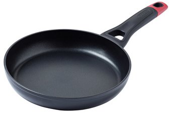 /assets/images/products/26586/1573660472.jpg