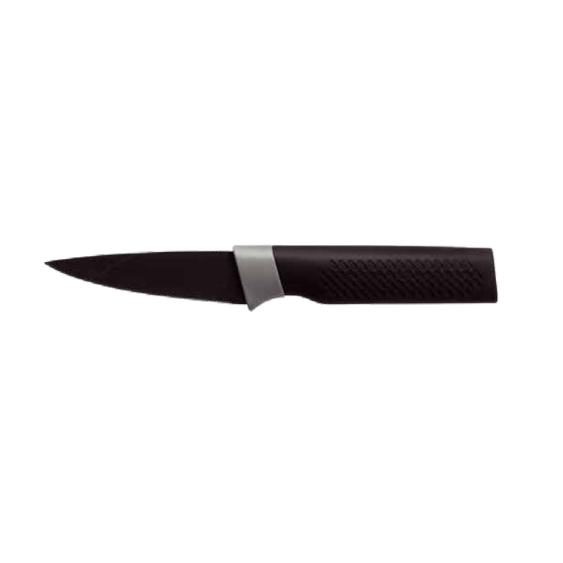 /assets/images/products/26587/1573716736.jpg