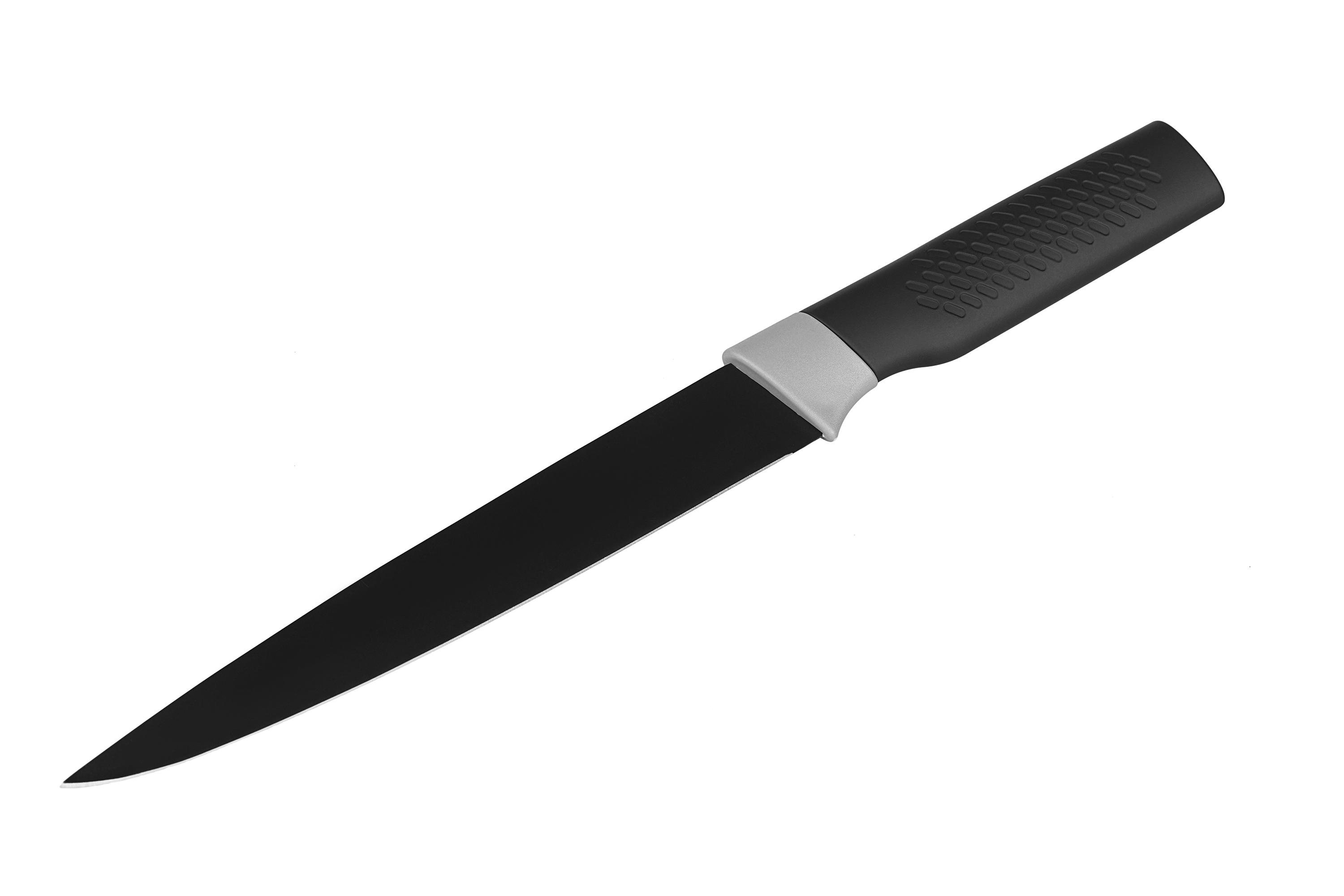 /assets/images/products/26589/1719521110.jpg