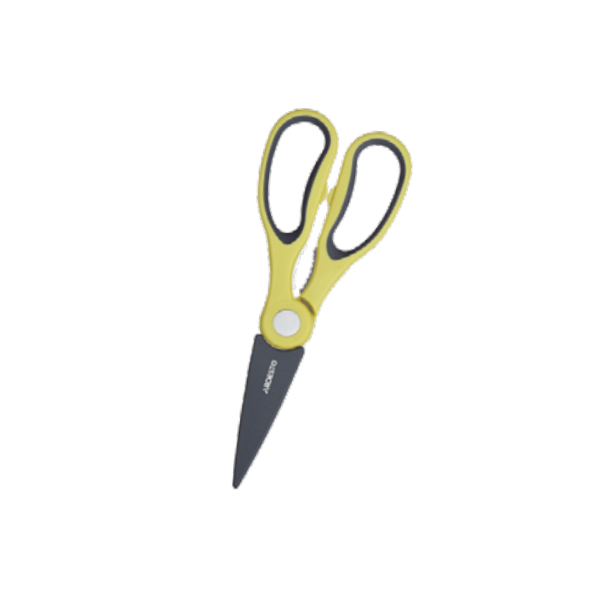 /assets/images/products/26592/1573721066.jpg