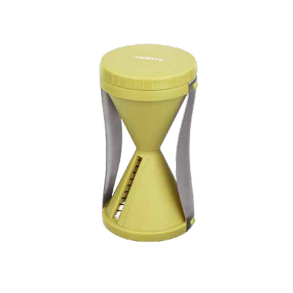 /assets/images/products/26593/1573721380.jpg