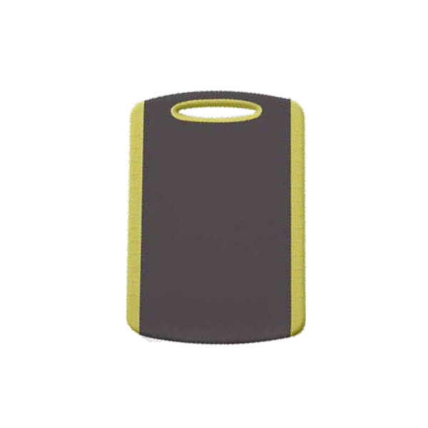 /assets/images/products/26594/1573721647.jpg