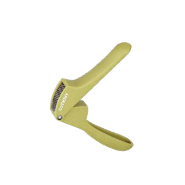 /assets/images/products/26595/1573722123.jpg