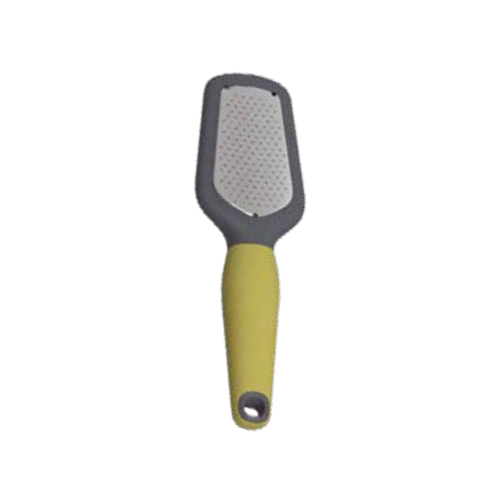 /assets/images/products/26596/1573722547.jpg