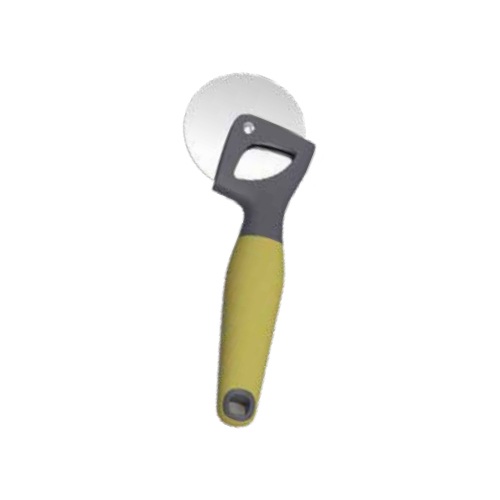 /assets/images/products/26597/1573724202.jpg