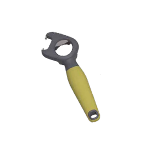 /assets/images/products/26598/1573724537.jpg