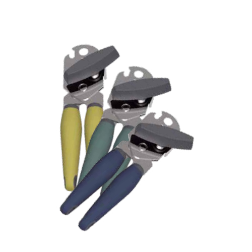 /assets/images/products/26599/1573725056.jpg