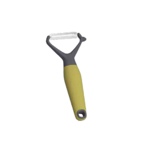 /assets/images/products/26600/1573725415.jpg