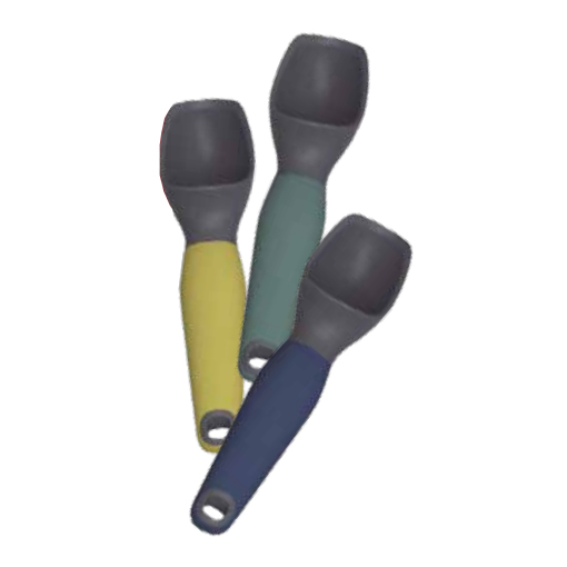 /assets/images/products/26601/1573725929.jpg