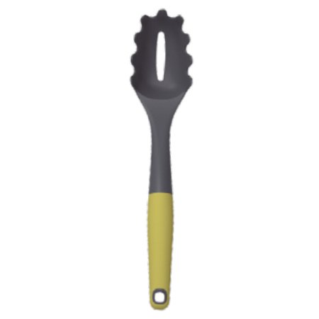 /assets/images/products/26606/1573727178.jpg