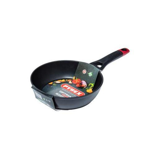 /assets/images/products/26610/1573727844.jpg