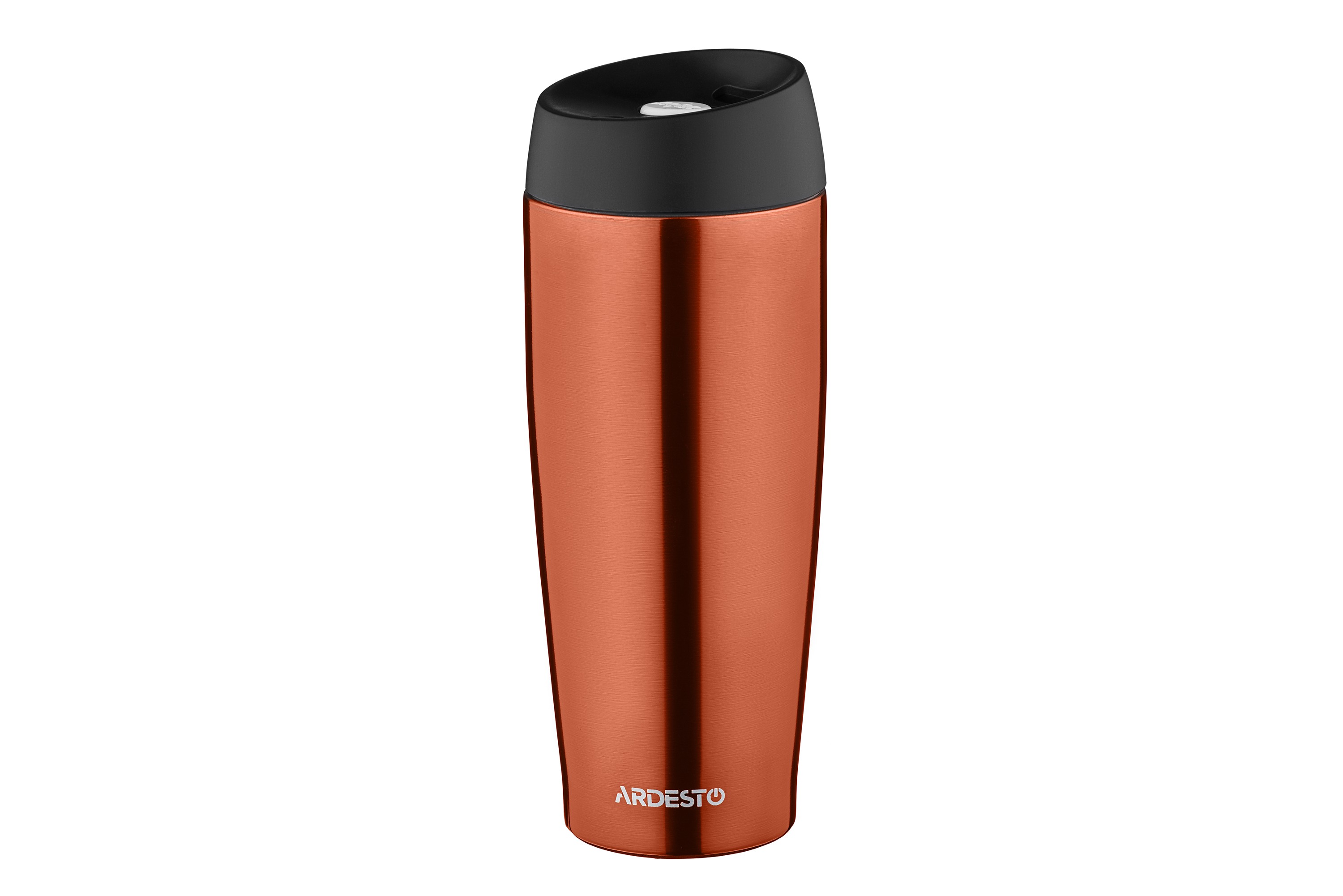 /assets/images/products/26616/1573729402.jpg