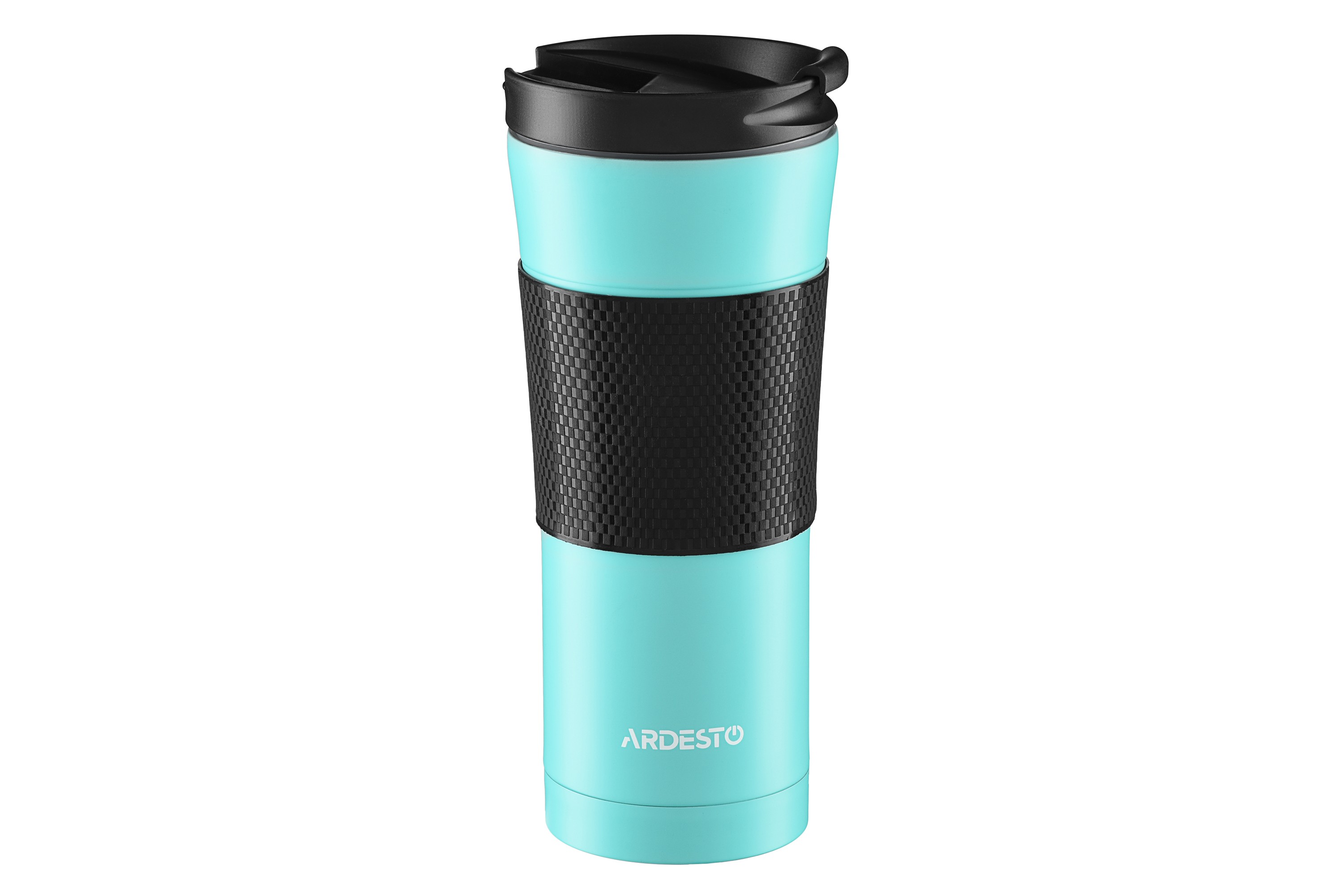 /assets/images/products/26621/1573729987.jpg