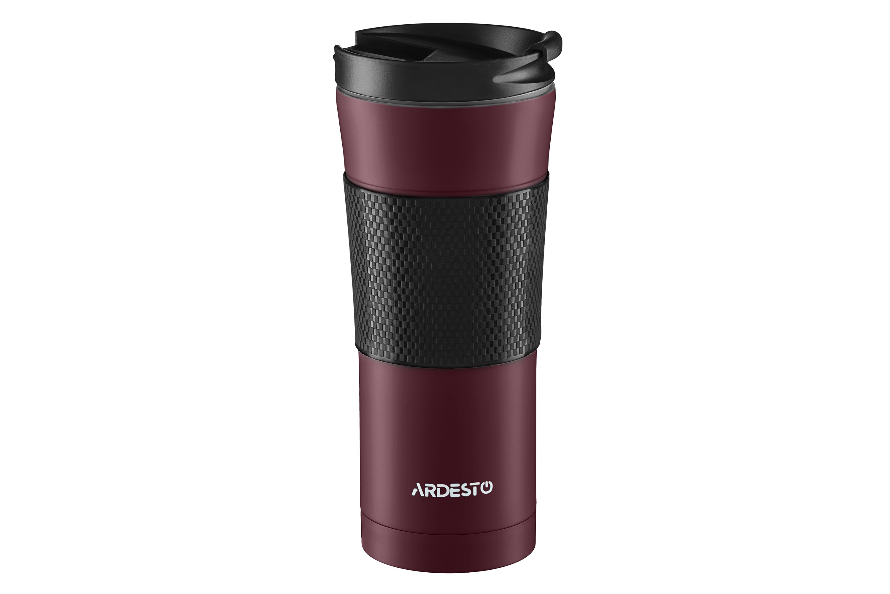 /assets/images/products/26625/1573730896.jpg