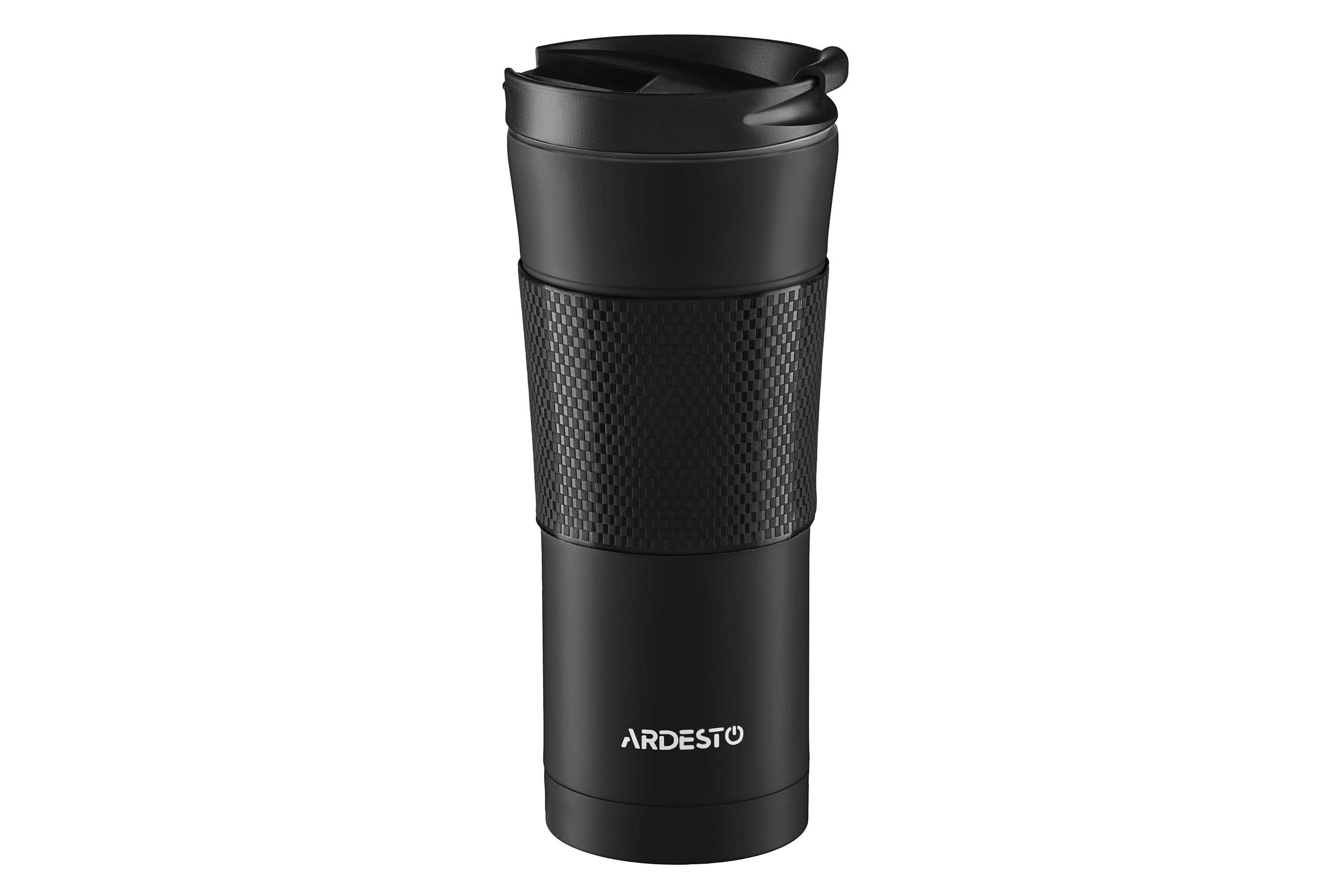 /assets/images/products/26626/1573731490.jpg