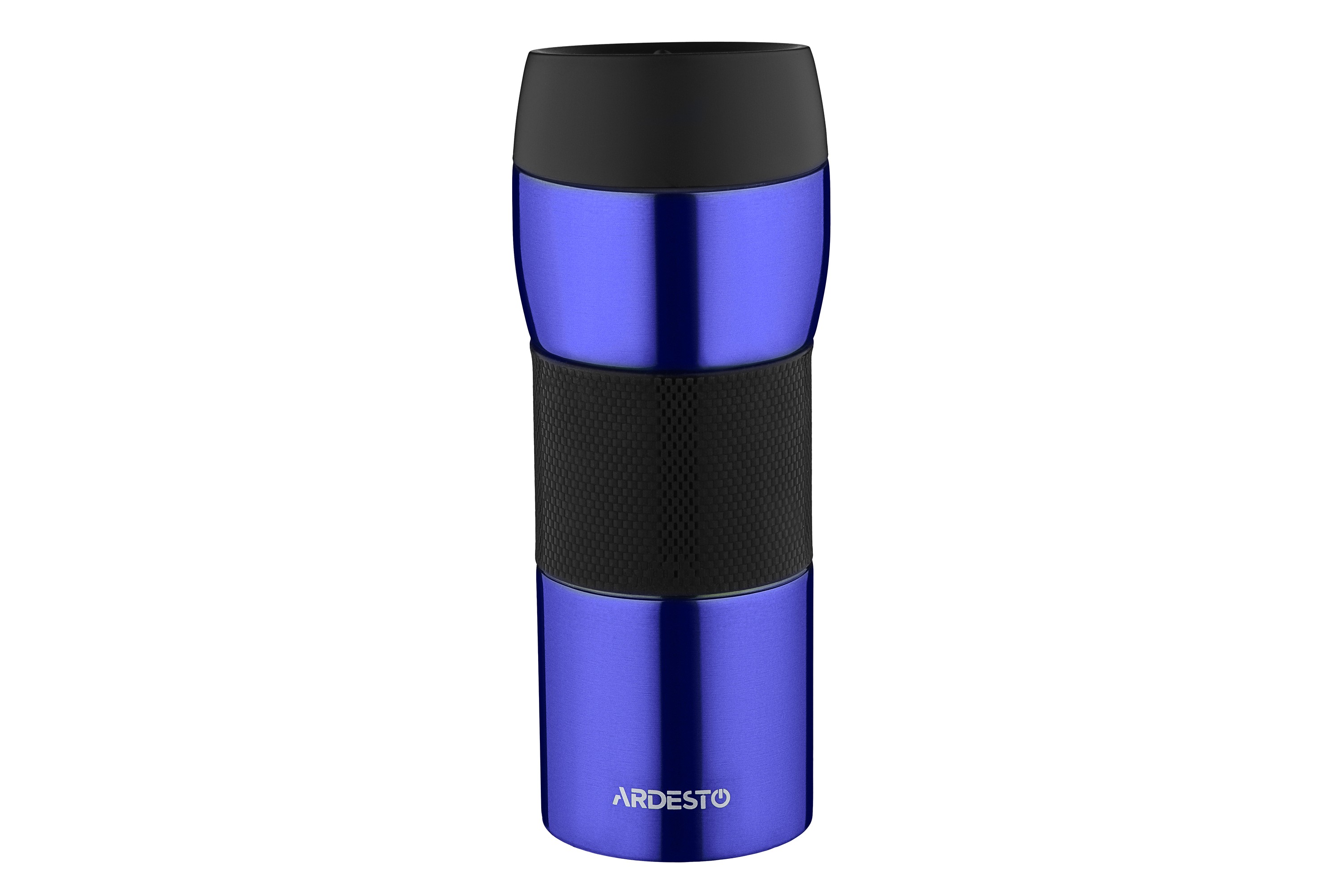 /assets/images/products/26630/1573734059.jpg