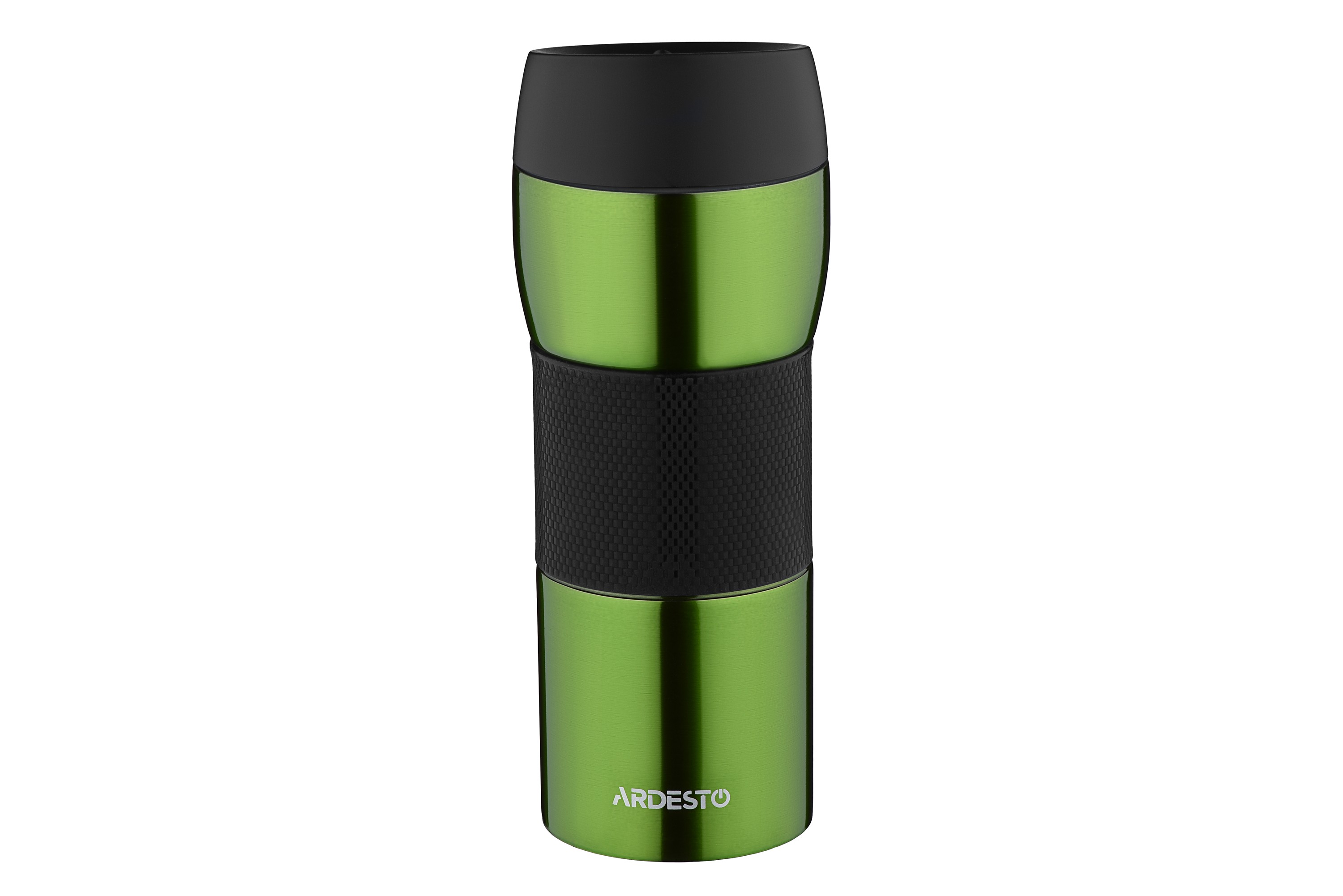 /assets/images/products/26632/1573734851.jpg