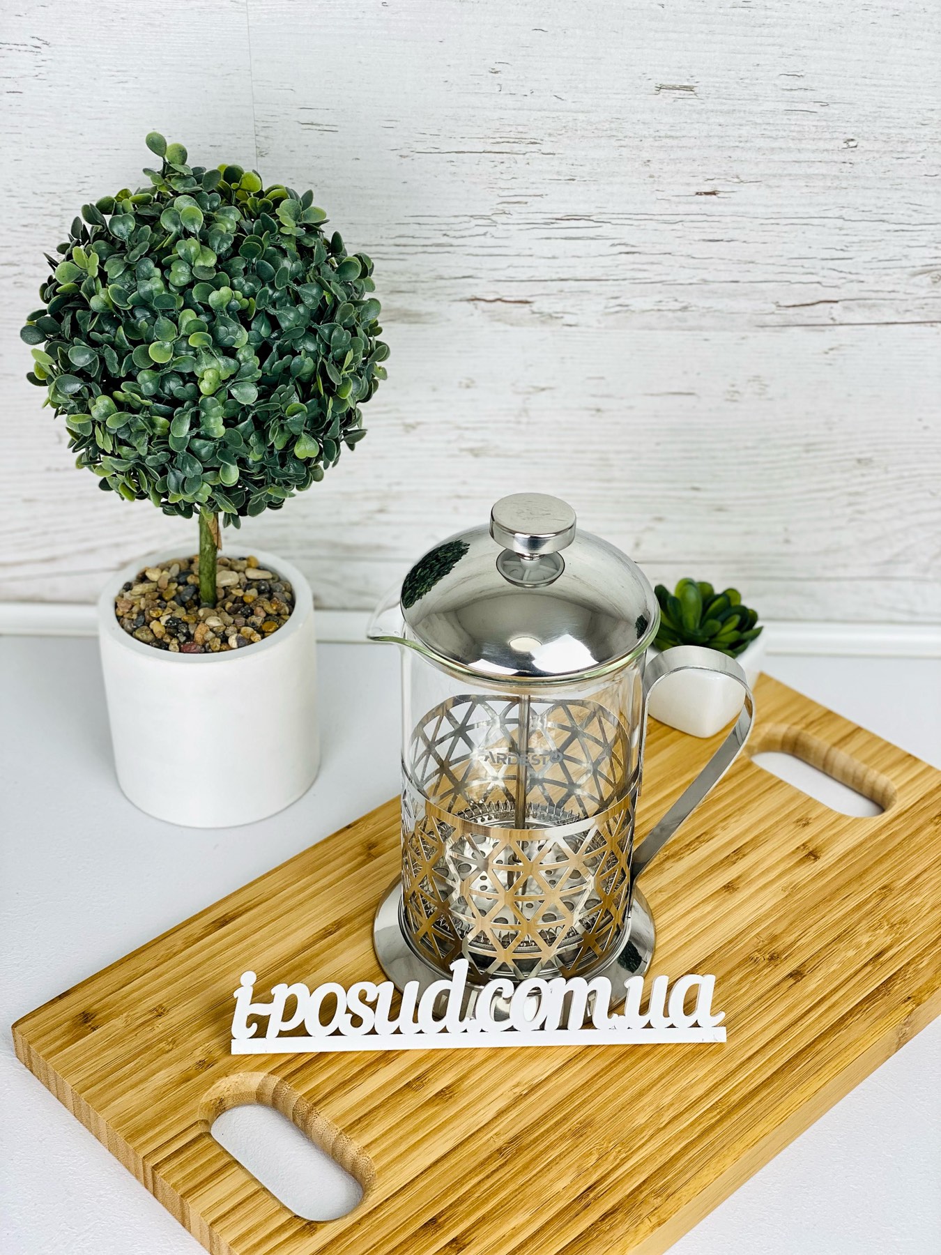 /assets/images/products/26634/1635236919.jpg