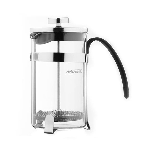 /assets/images/products/26635/1573736688.jpg