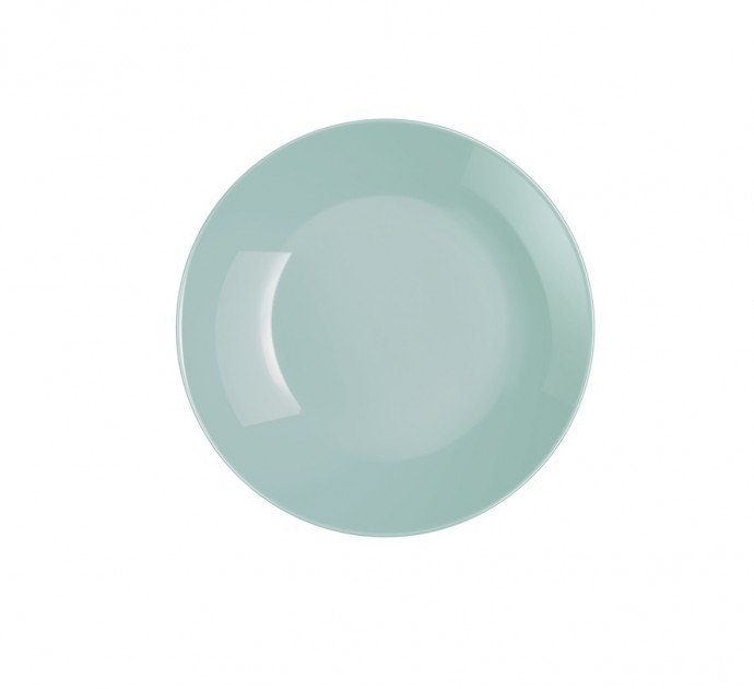 /assets/images/products/26640/1573737879.jpg