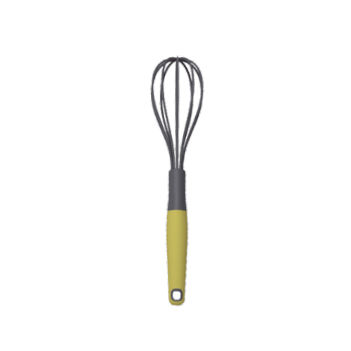 /assets/images/products/26651/1573741405.jpg